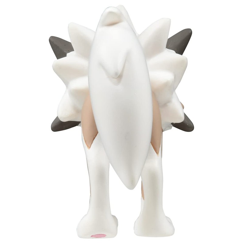 Takara Tomy MS-23 Pokémon Moncolle