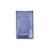 ion Multi Colored Hair Treatment Mask 1.05 Ounce Softness Shine