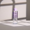 Dermolab Gesichtspeeling mit Glykolsäure, für alle Hauttypen, regeneriert und reinigt
