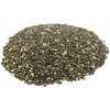 Best Botanicals Chia Seed 4 oz. (Organic)