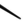 Feather Pen Set Durable Creativity Easy Writing Stationery Gift Box