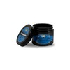 Charle's - Pomade Fijación Suave - 0.057