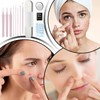 Pimple Popper Tool Kit - Professional Face Pimple Extractor Kit