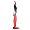 Dirt Devil SD20000RED Simpli-Stik Lightweight Corded Bagless Stick Vacuum, Red