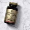 SOLGAR Solgar Vitamin E 268 mg (400 IU), 250 Mixed