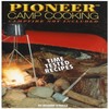 Rome's #2014 Pioneer Camp Cooking Book