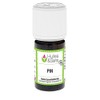 Pine Needle Essential Oil (Organic)
