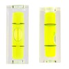Rectangular Level Set, 5 Pieces, 40 x 15 x 15