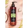 New Larger Size - Avon Senses Essence Lemongrass & Coconut