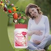 Prenatal Vitamins with 1000mcg Folate Folic Acid, Prepares You for