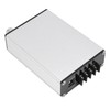 Subwoofer Amplifier, Amplifier Home Subwoofer Amplifier Dual Channel Digital Subwoofer