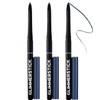 3 x Avon Glimmerstick Eyeliner in Starry Night Blue