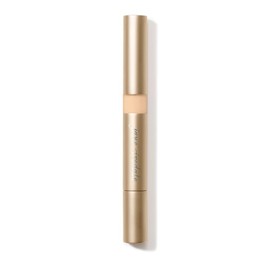 Jane Iredale Active Light® Under-eye Concealer - Color: No. 1
