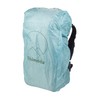 Shimoda Explore Rain Cover for Explore 40 and 60 -