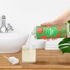 ROMIIE ZOI Liquid Hand Soap Refill, Tomato Vine, Gentle &