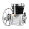 2HP Air Compressor Pump, Air Compressor Pump Head with Motor