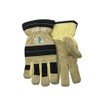 Pro-Tech 8 Titan PRO Structural Glove, X-Large