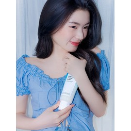 Apple Mint Better Root Cooling Scaler 250ml / 애플민트 베러 루트 쿨링 스케일러 250ml