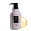 Maifa Products Damage Care Shampoo, 11.8 fl oz (350 ml),
