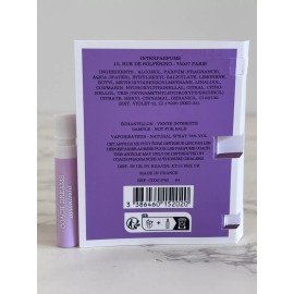 Coach NEW COACH DREAMS EAU DE PARFUM MOONLIGHT SAMPLE SPRAY 0.04 FL OZ / 1.2 ML