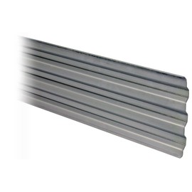 Buyers Products LS166545 Liner Slat (Liner Slat-44.63In)