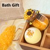 Get Well Soon Gifts for Women - Sunflower Gifts Sending