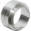 KYO-EI (協永産業) ワイドトレッドスペーサー用ハブリング 30mm用 φ60 2個SET W3060