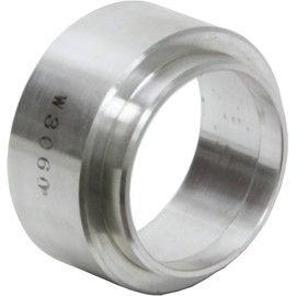 KYO-EI (協永産業) ワイドトレッドスペーサー用ハブリング 30mm用 φ60 2個SET W3060