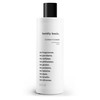 Boldly Basic Fragrance Free Conditioner - Gentle on Sensitive Skin