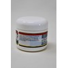 Bianca Rosa Amaranth Salve (2 oz, ZIN: 518899) - 2