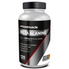 Maximuscle MAXIMUSCLE Beta Alanine Capsules 120'S