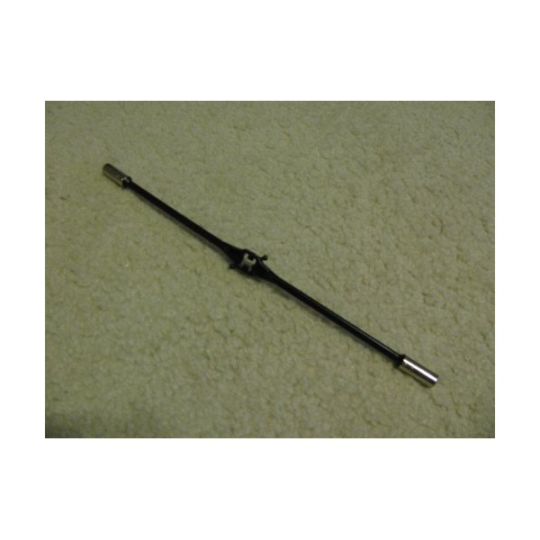 Balance Bar for Elite V20/DURA V10/X-Max BR6098 RC Helicopter