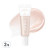 Daisyk Blending Mood Cheek 11.4g 05 Violet Knit 1pc / 데이지크 블렌딩 무드 치크 11.4g 05 바이올렛 니트 1개