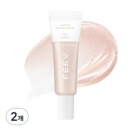 Daisyk Blending Mood Cheek 11.4g 05 Violet Knit 1pc / 데이지크 블렌딩 무드 치크 11.4g 05 바이올렛 니트 1개