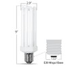 Feit Electric 300-Watt Equivalent CFL Light Bulb Daylight