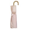 [2024] Wpc. 9095-014-002 Rain Umbrella, Folding Umbrella, Cut, Plain, Mini,