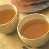 Nakamura Korokuen Chadokokogawa Roasted Tea Bag 0.2 oz (5 g)