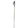 Walking Stick Adjustable Height Prevent Slip Lightweight Walking Cane for