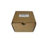 Valemo VDM20-B120, General Purpose Spring Return Damper Actuator and Motor,