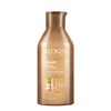 Redken Shampoo All Soft | Para Cabelos Secos e Quebradiços