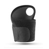 LUYING Wrist Support, Strong Support, Sweat Absorbent, Quick Drying, Unisex,
