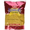 Haldiram's plain bhujia 35.30 oz