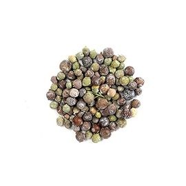 Cedar Berries Organic - 1oz