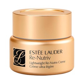 Estée Lauder Re-Nutriv Crema Hidratante Facial Ligera