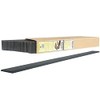 Woodland Scenics HO 2' Track-Bed Strips (36)