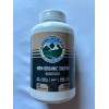 No Boundaries Health 500mg MSM Organic Sulfur 180 Capsules Joint