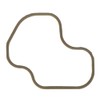 Ajusa 00745400 Gasket Engine Cooler