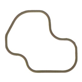 Ajusa 00745400 Gasket Engine Cooler