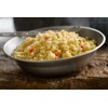 Mountain House Rice & Chicken | Freeze Dried Backpacking &