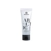 alessandro Spa Arctic Hand Cream - Moisture and Protection for